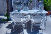 Romance Club Hotel Marmaris Kültér fotó