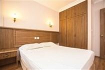 Romance Club Hotel Marmaris Kültér fotó